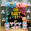 Baby shower