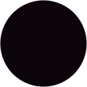 Meghna Vishwakarma profile picture