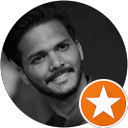 kapil malviya profile picture