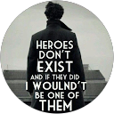 abhijeet singh yadav profile picture