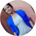 Abhilasha Azad profile picture