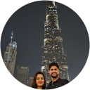 Neetu Meena profile picture