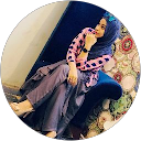 Sumaiya Shahid profile picture