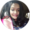 anushree pandey profile picture