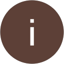 ishu chouhan profile picture