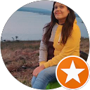 karishma tahilani profile picture