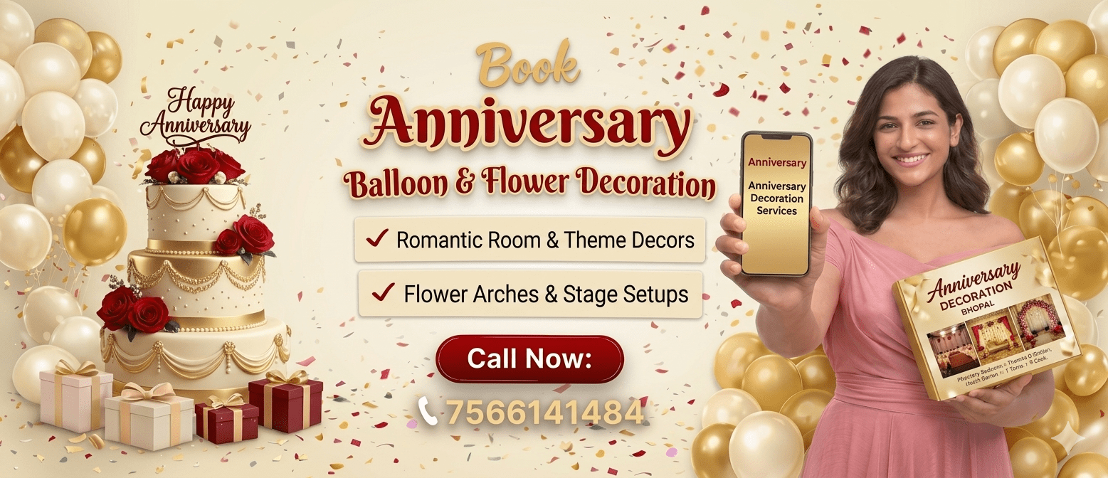 Gemini_Generated_Image_4p2vbh4p2vbh4p2v