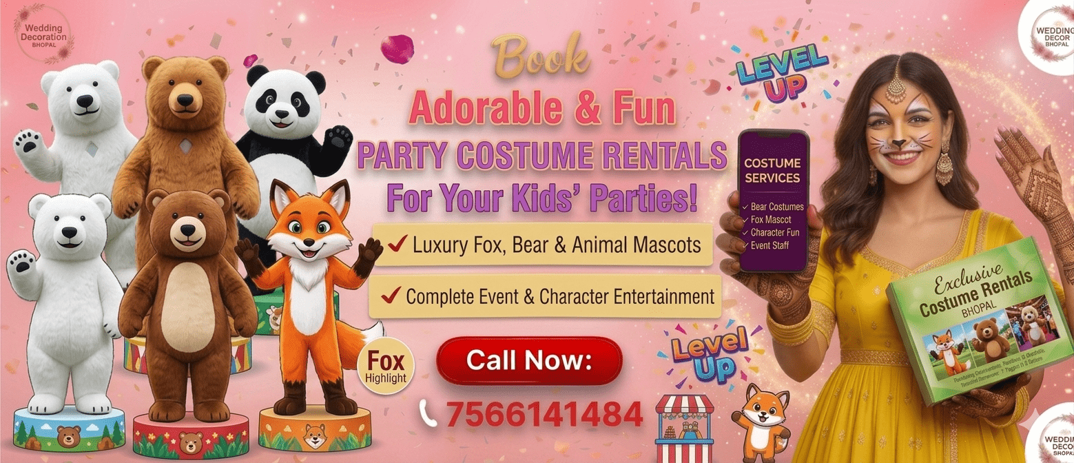 Gemini_Generated_Image_65sw4865sw4865sw