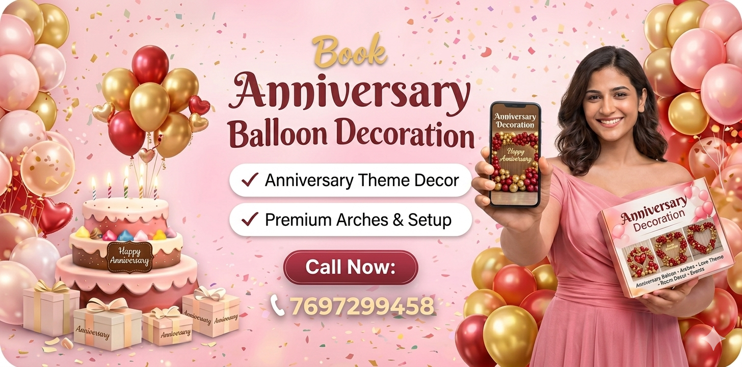 Gemini_Generated_Image_6z9xku6z9xku6z9x