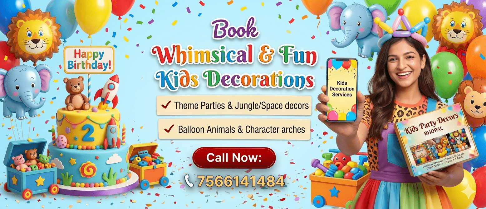 Gemini_Generated_Image_7hnutm7hnutm7hnu