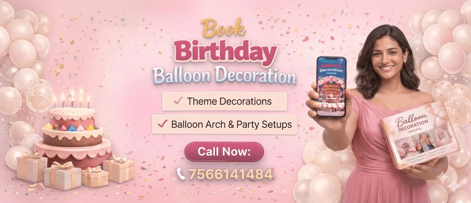 Gemini_Generated_Image_7yf6377yf6377yf6