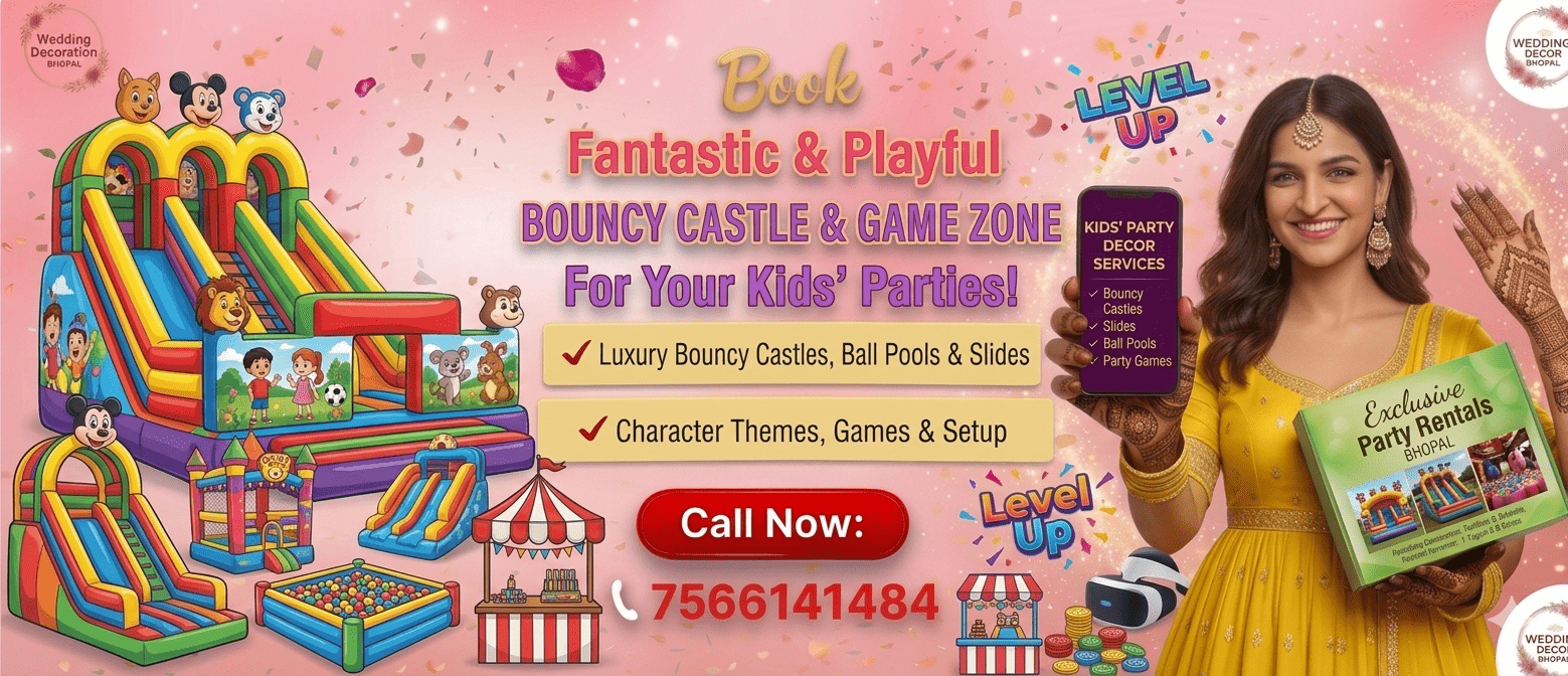 Gemini_Generated_Image_a8tq0ya8tq0ya8tq