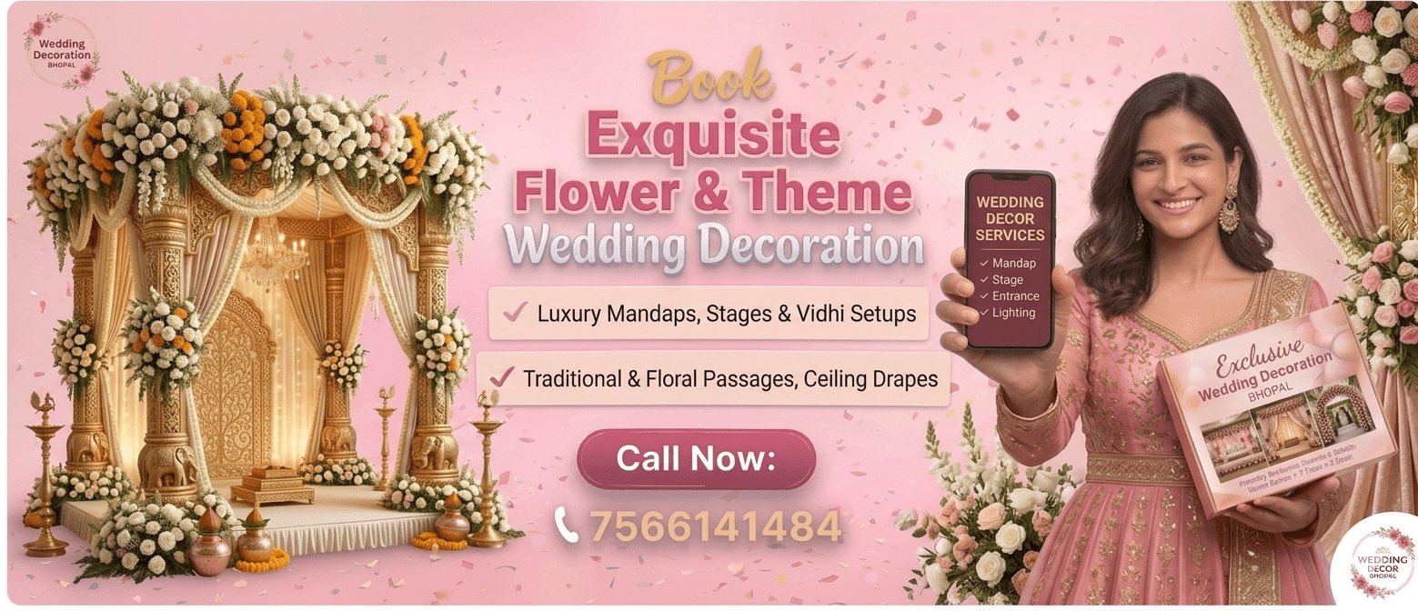 Gemini_Generated_Image_ccaa8vccaa8vccaa