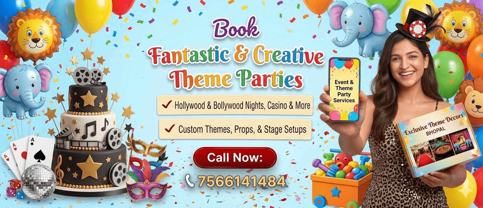 Gemini_Generated_Image_cjga0acjga0acjga (1)