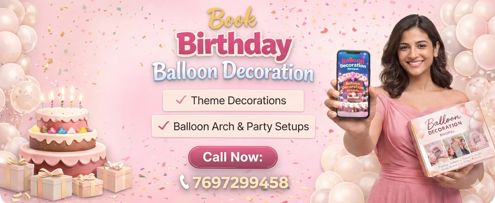 Gemini_Generated_Image_foogdqfoogdqfoog