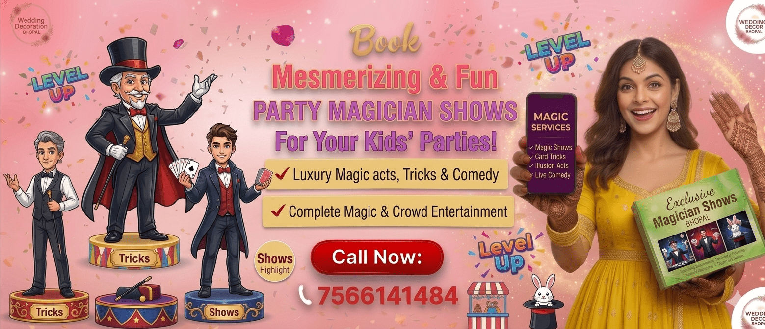 Gemini_Generated_Image_hwr1wuhwr1wuhwr1