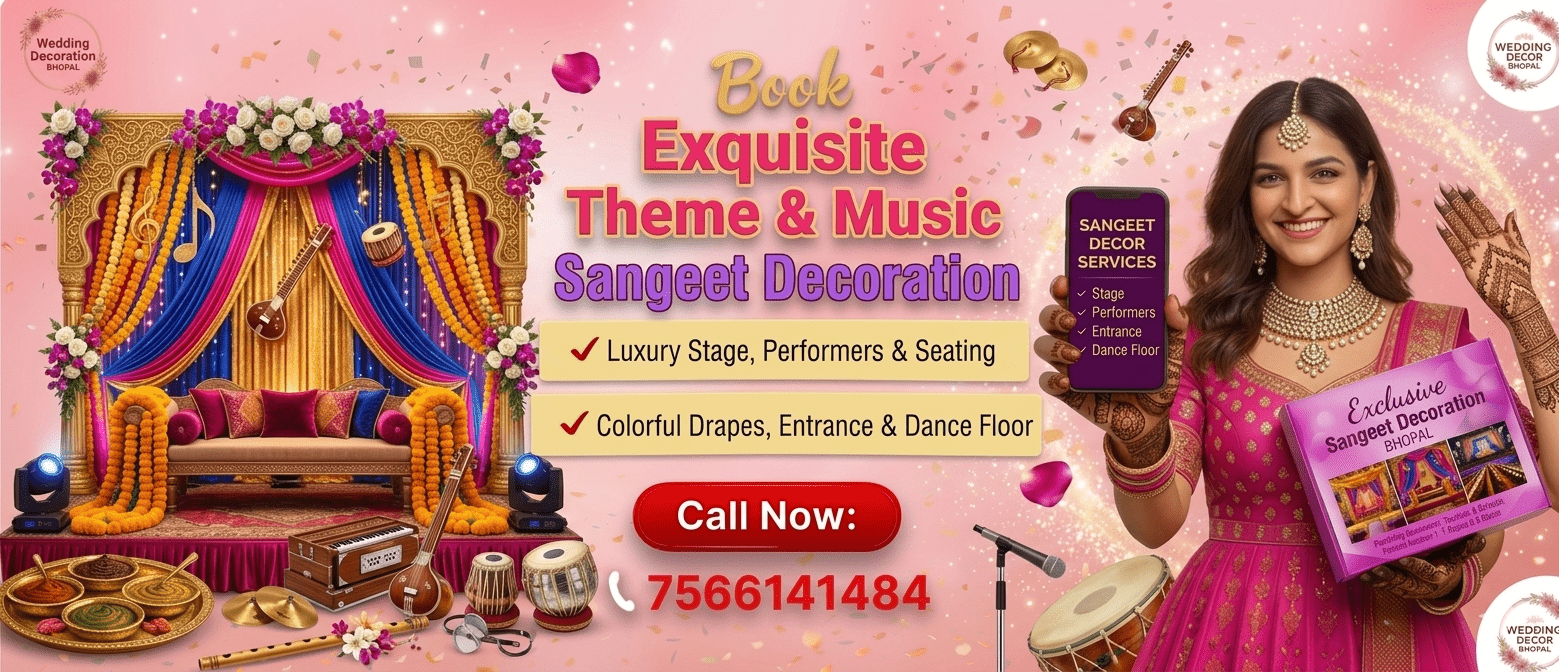 Gemini_Generated_Image_i4fr0fi4fr0fi4fr