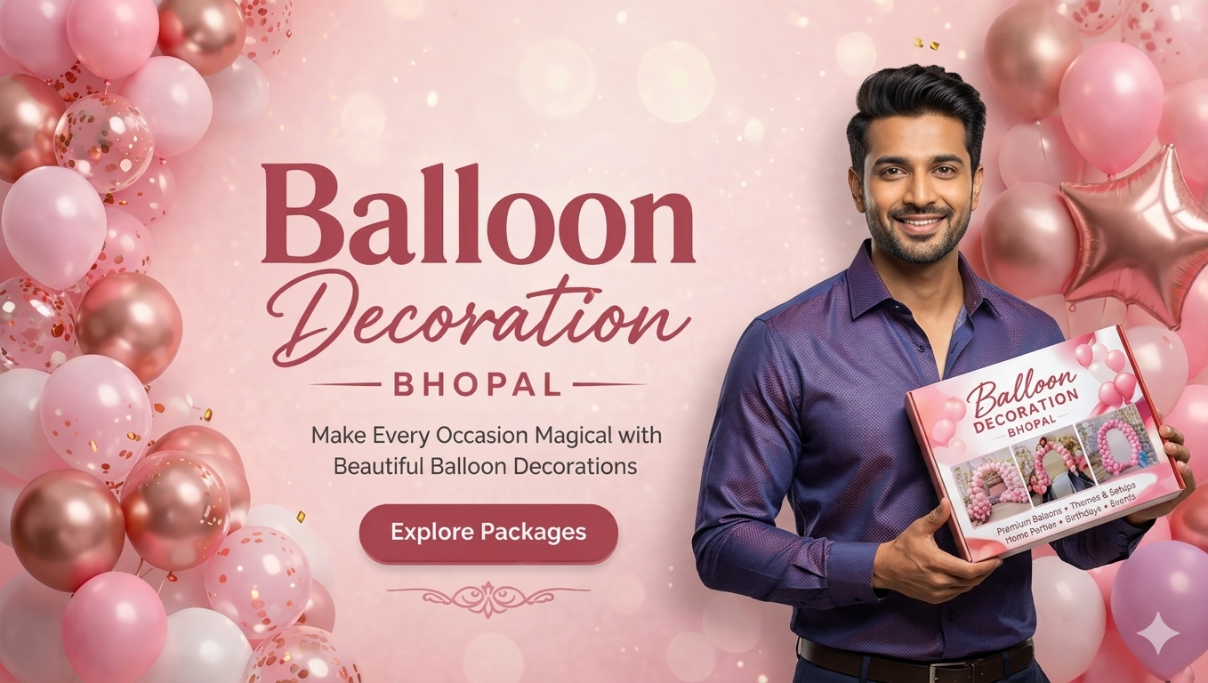 Gemini_Generated_Image_i6kwyti6kwyti6kw