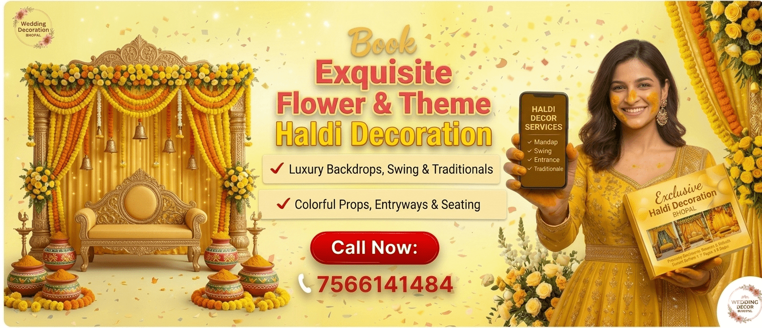 Gemini_Generated_Image_js3q2ijs3q2ijs3q