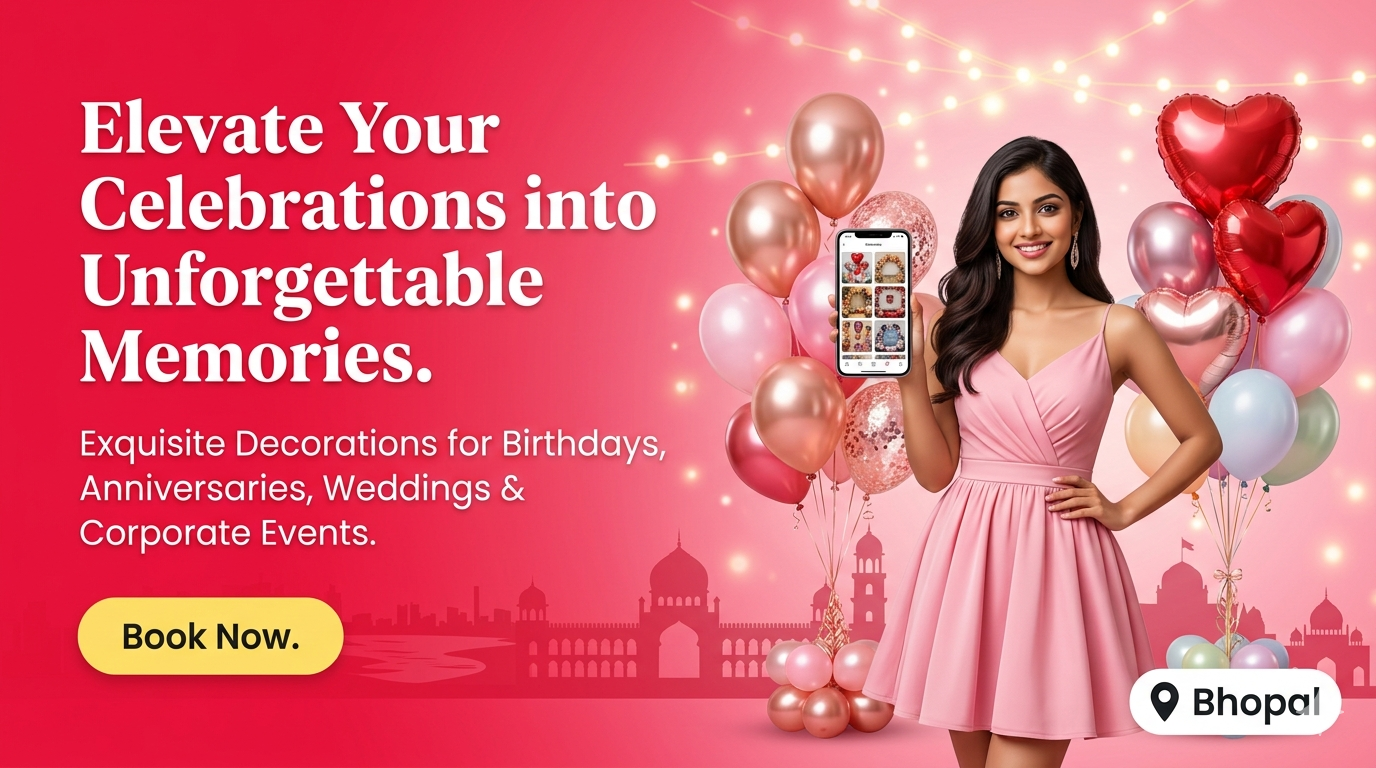 Gemini_Generated_Image_k7a1gdk7a1gdk7a1