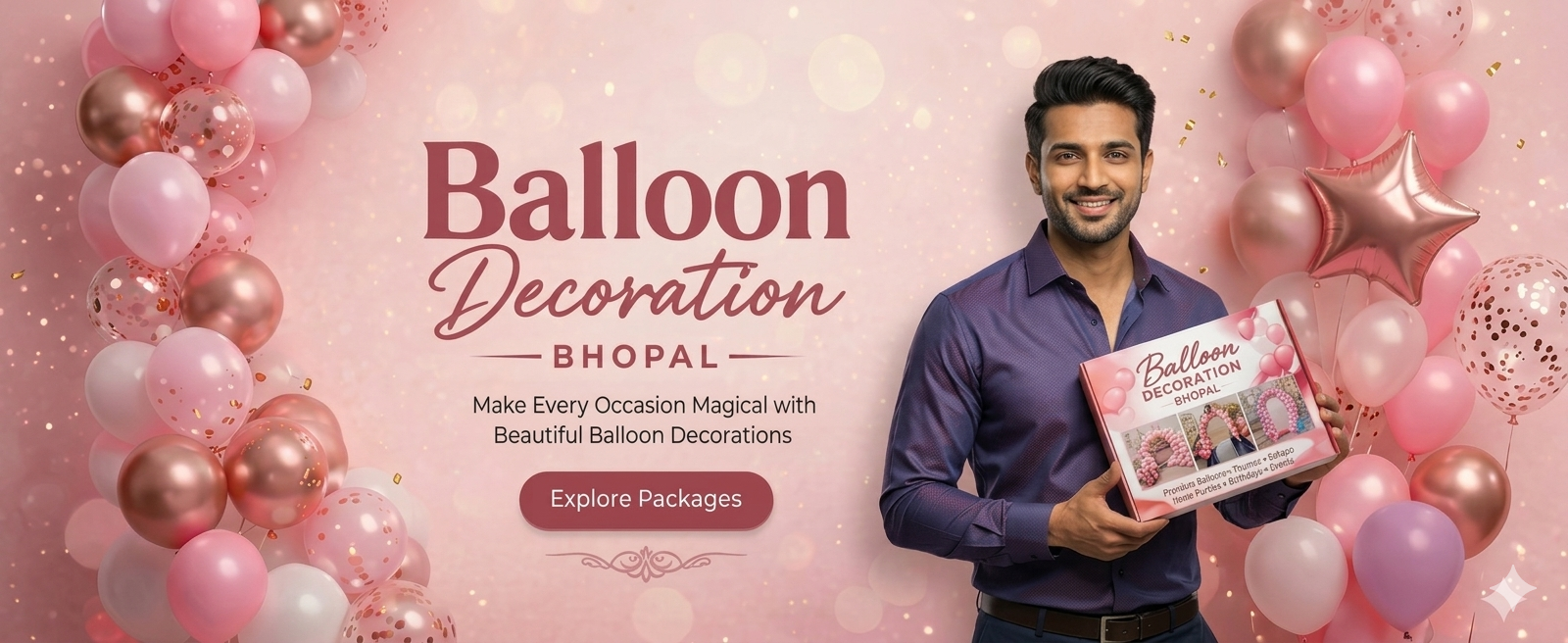 Gemini_Generated_Image_q9f2ohq9f2ohq9f2