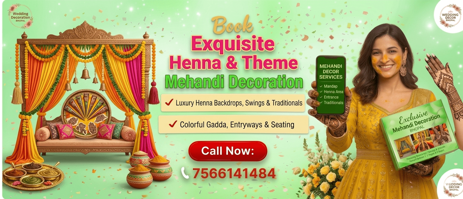 Gemini_Generated_Image_rzv6xfrzv6xfrzv6