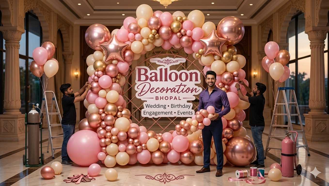 Gemini_Generated_Image_sf75g5sf75g5sf75