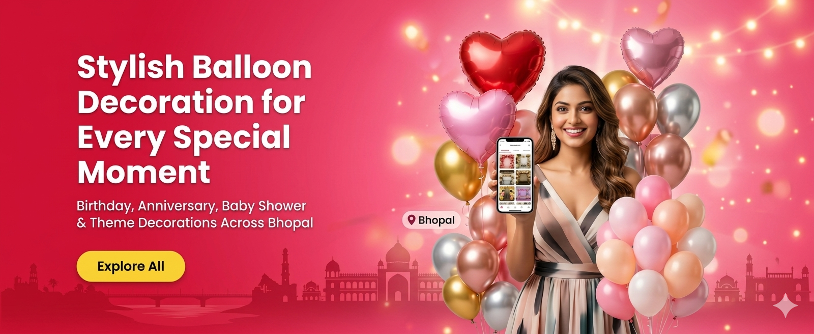 Gemini_Generated_Image_v4w9qhv4w9qhv4w9