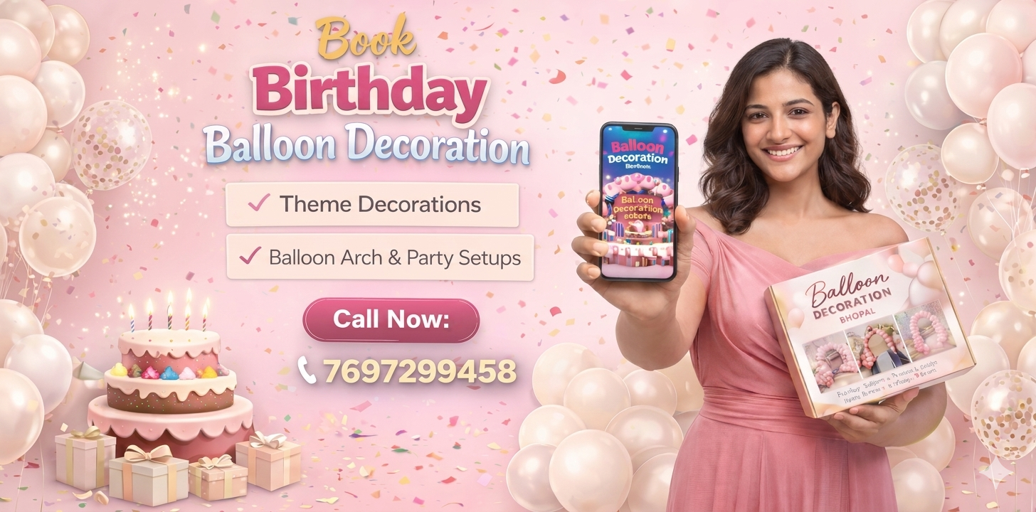 Gemini_Generated_Image_wivxhwwivxhwwivx (1)