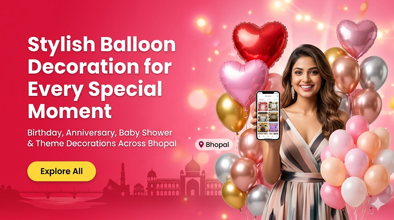 Gemini_Generated_Image_y37wvly37wvly37w