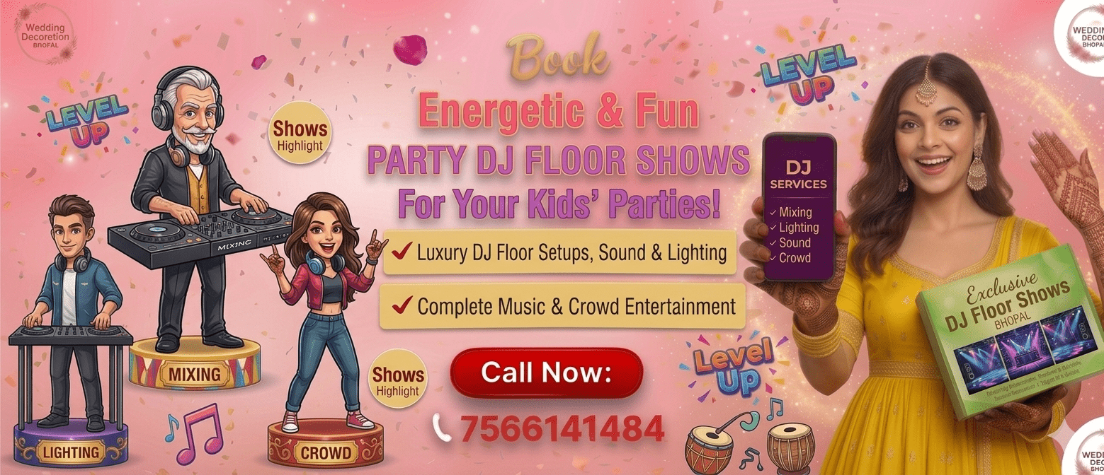 Gemini_Generated_Image_yg4kcuyg4kcuyg4k